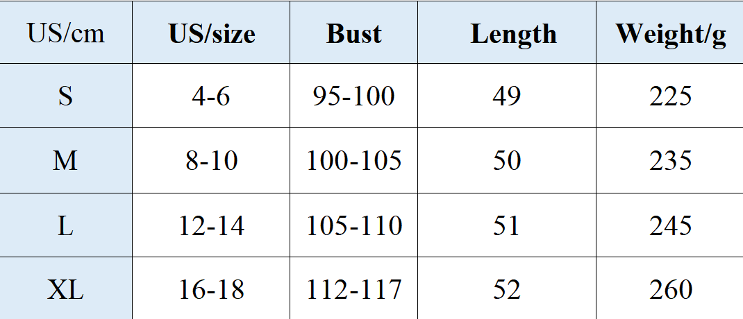 Retro Floral Knit Short Sleeve Vintage Pullover Tee