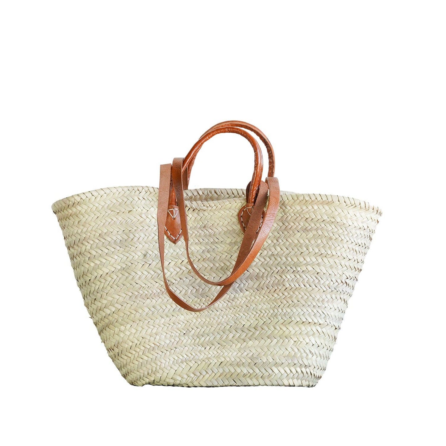 Marché Shoulder Bag