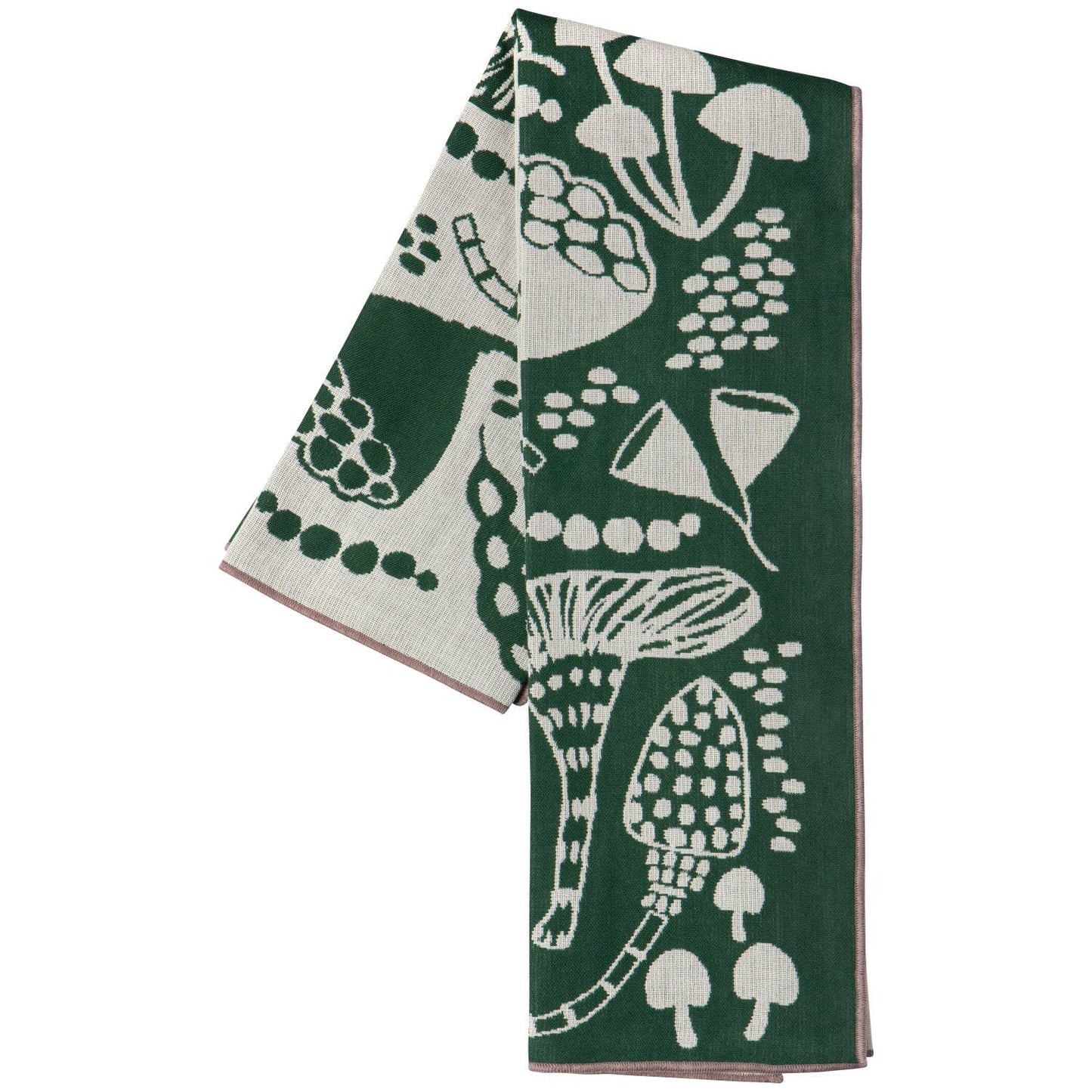Wildgrove Double Cloth Dish Towel