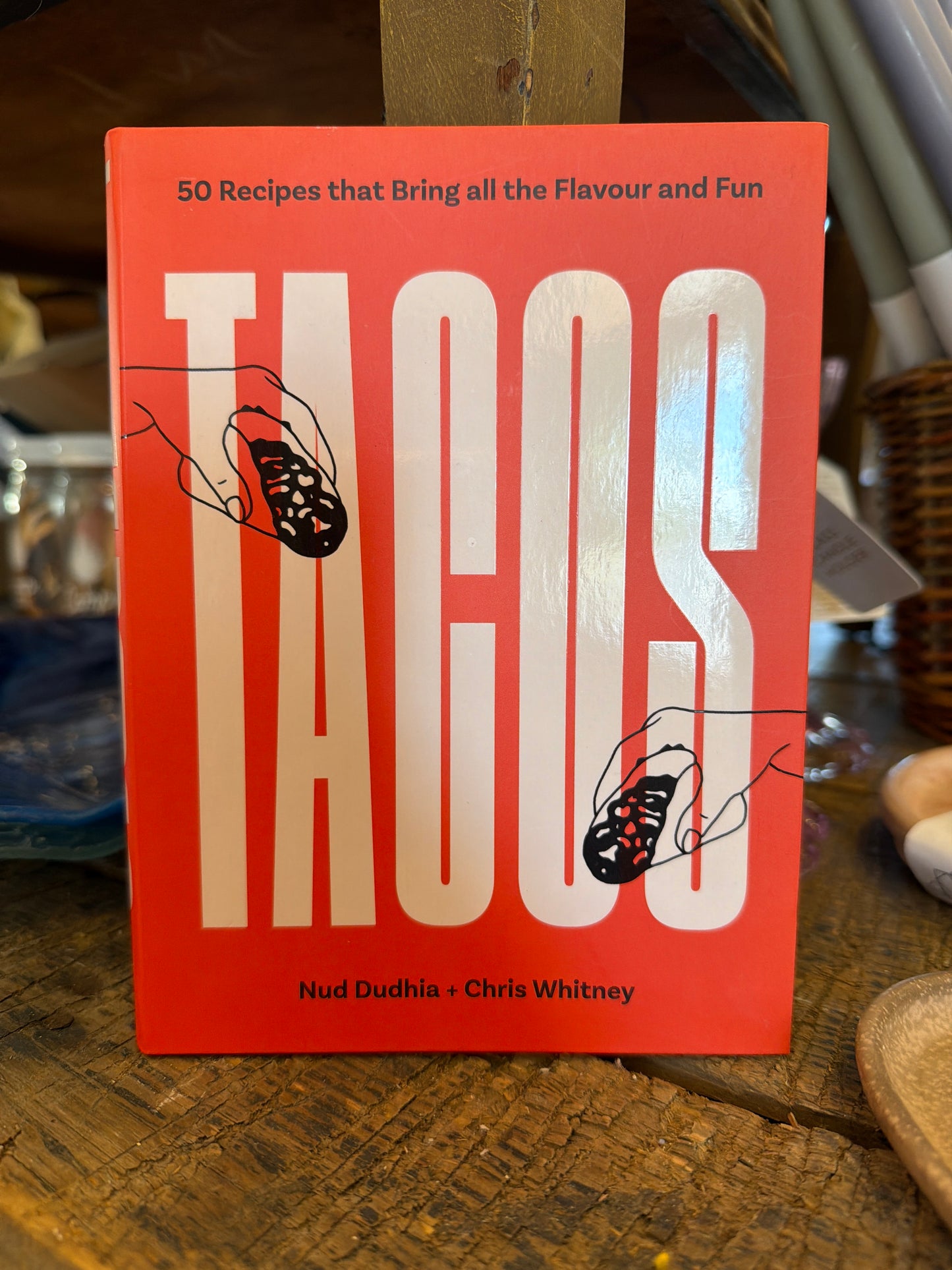 TACOS