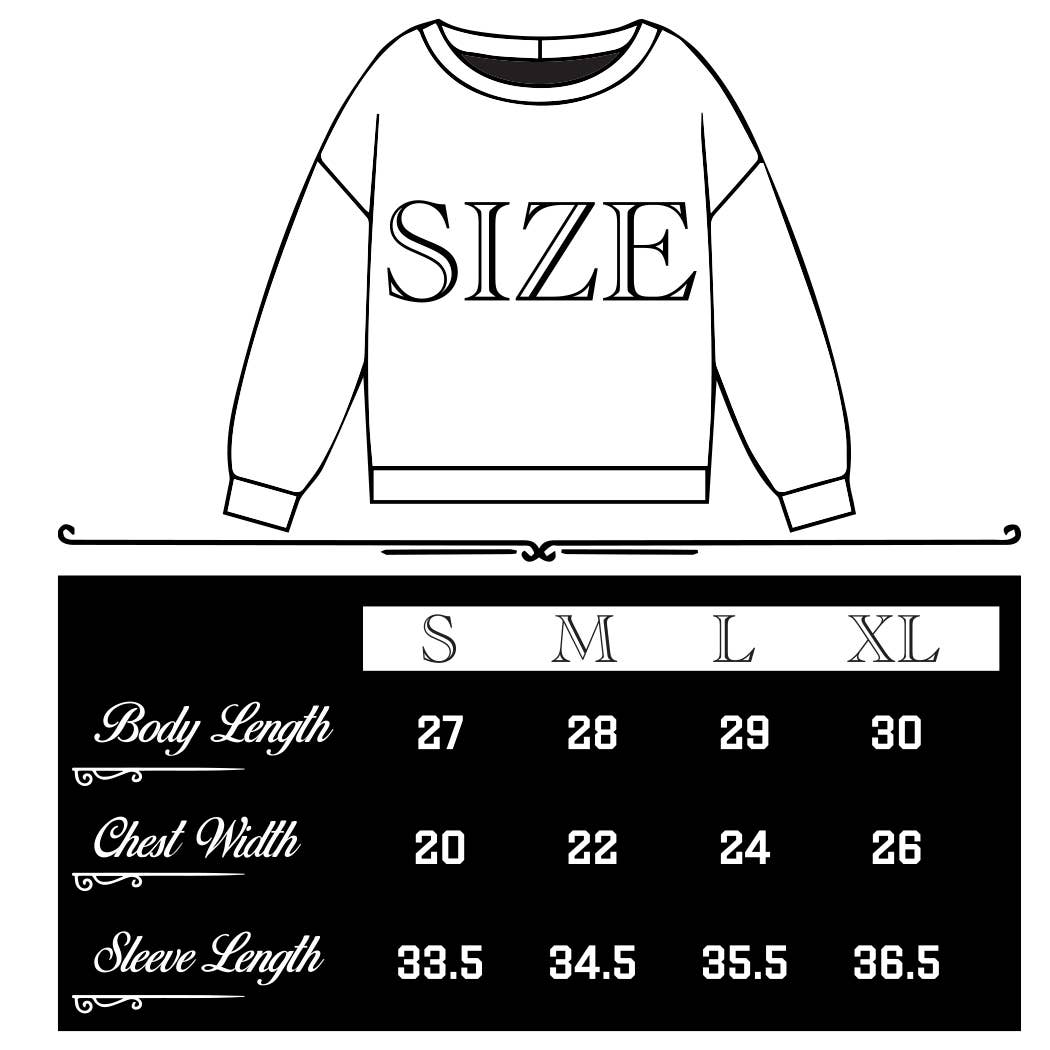 Dark Chocolate Mallard Duck Marshland Heavyweight Sweatshirt