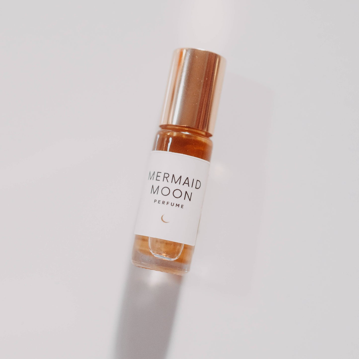 Mini Travel Size Clean Fragrances