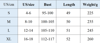 Retro Floral Knit Short Sleeve Vintage Pullover Tee