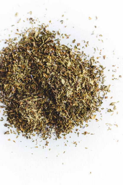 Royal Treatmint Tea Bags 10 ct