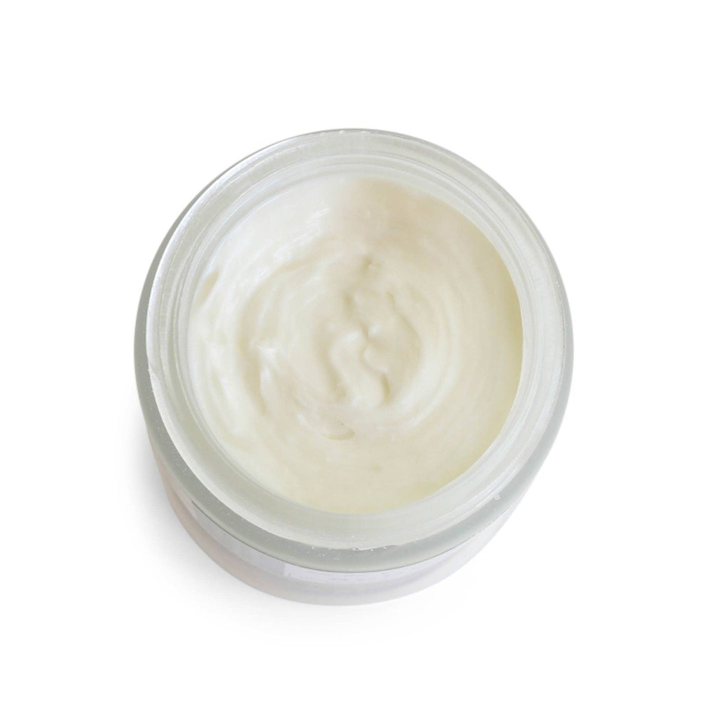 Ultra Hydrating Body Butter: Orange and Mint