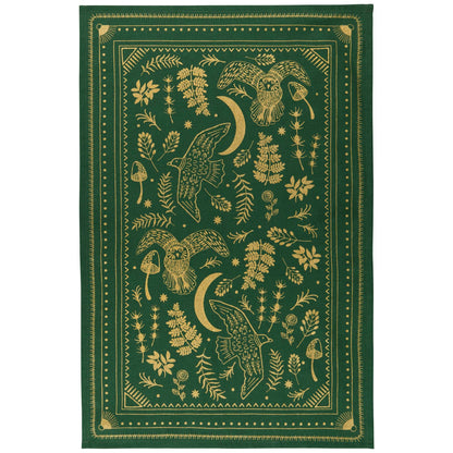 Moonlit Dish Towels Set of 2