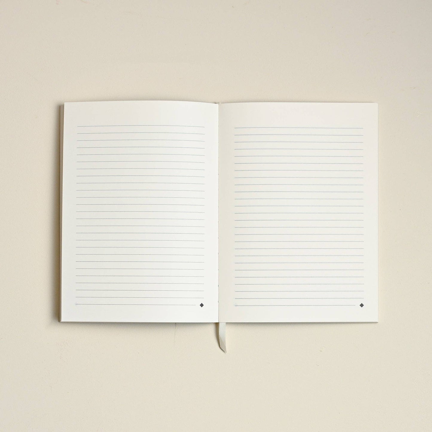 Celestial Soft Cover Journal