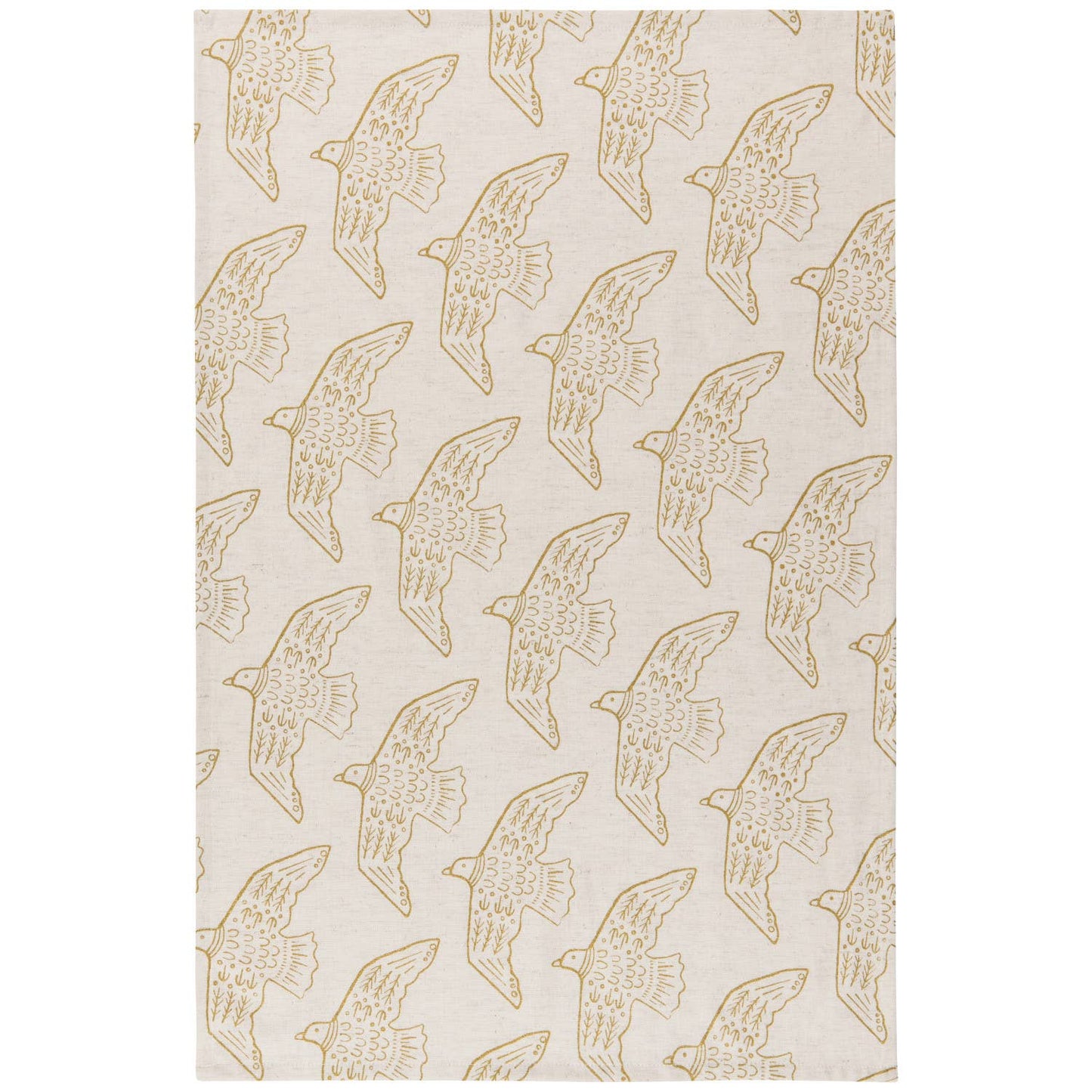 Moonlit Dish Towels Set of 2