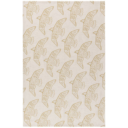 Moonlit Dish Towels Set of 2