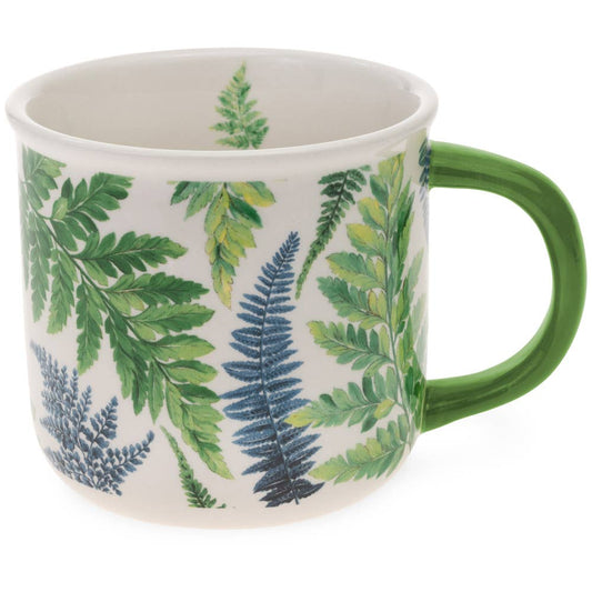 Arwea Ceramic 13 oz Mug