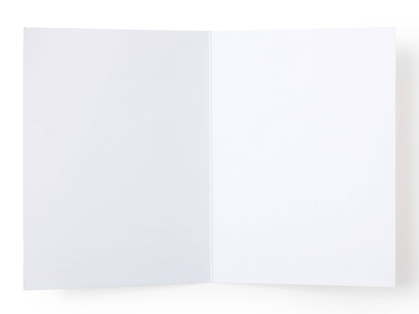 Happy Hour Birthday Cocktail Greeting Card