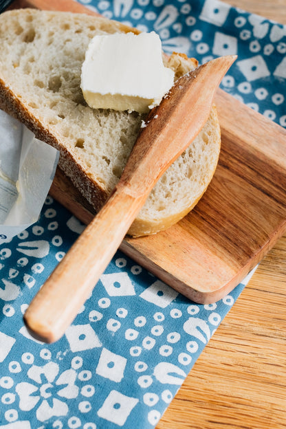 Charcuterie & Cheese Board