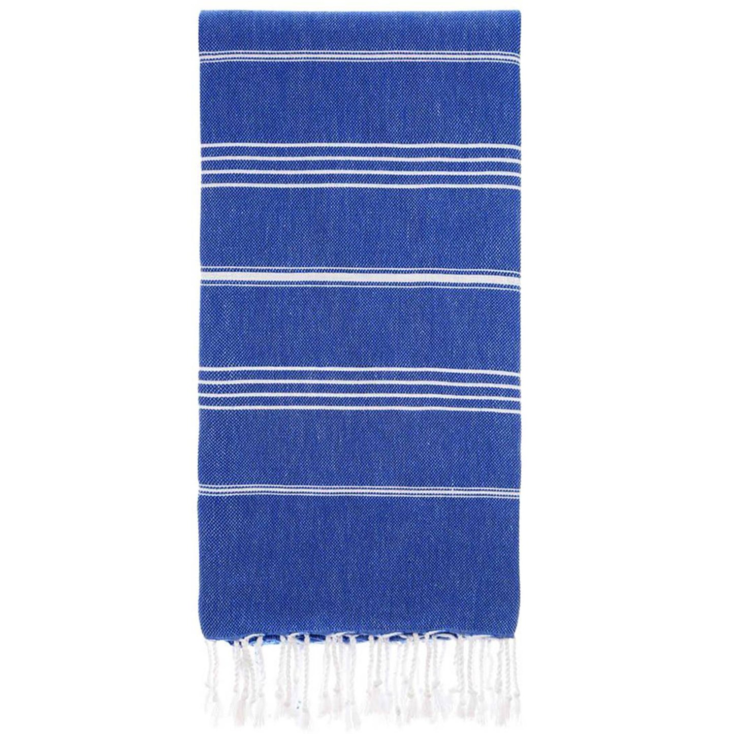 Lina Peshtemal Beach Towel
