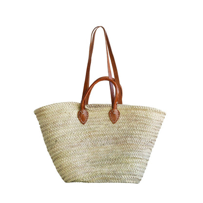 Marché Shoulder Bag