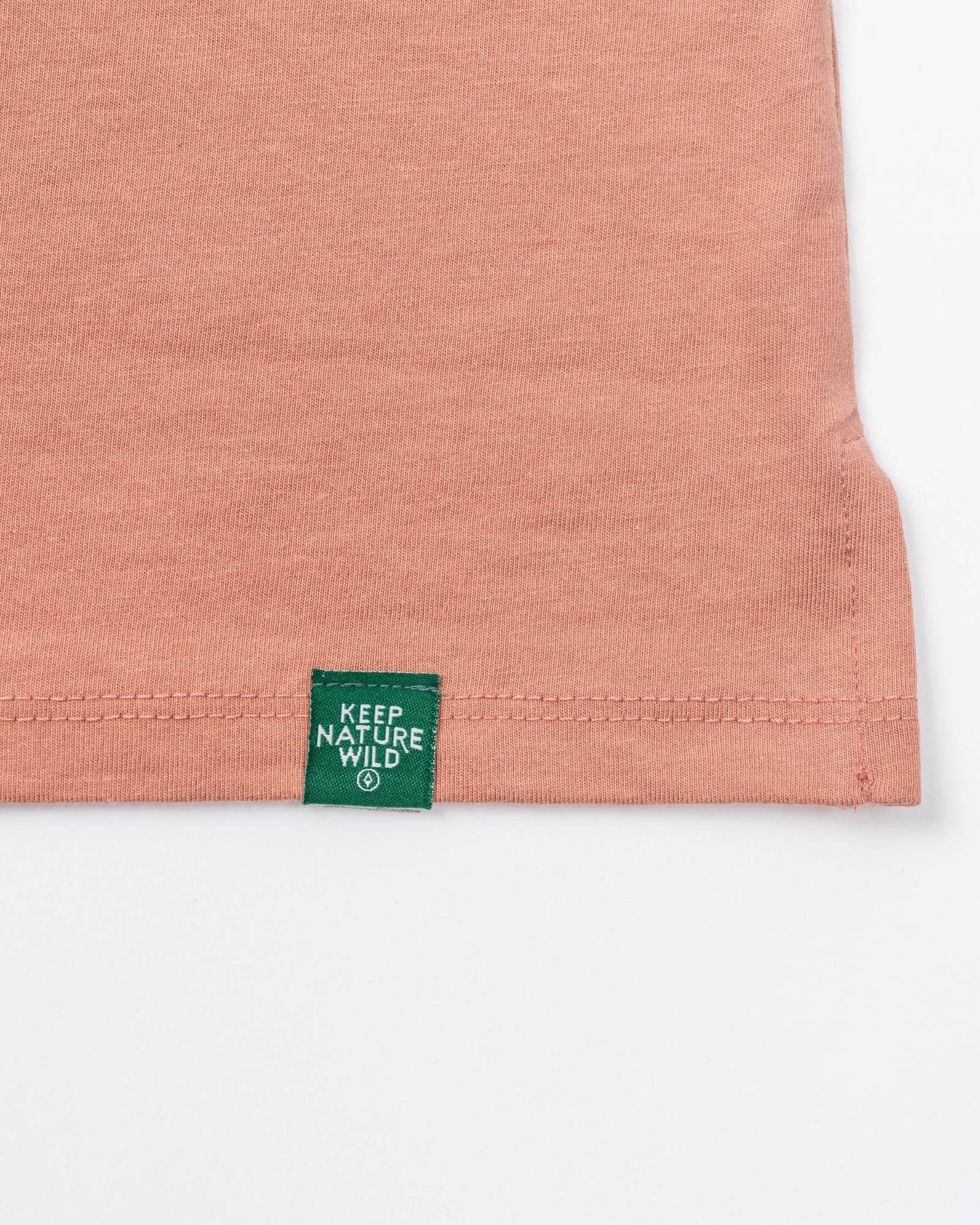 Nature Study Wildflowers Women's Muscle Tank | Canyon Rose