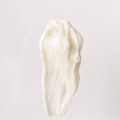 Calming Aromatherapy Body Butter: Lavender-Geranium