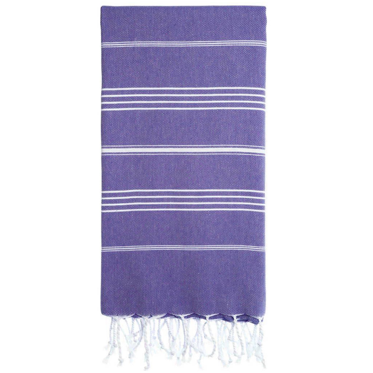 Lina Peshtemal Beach Towel
