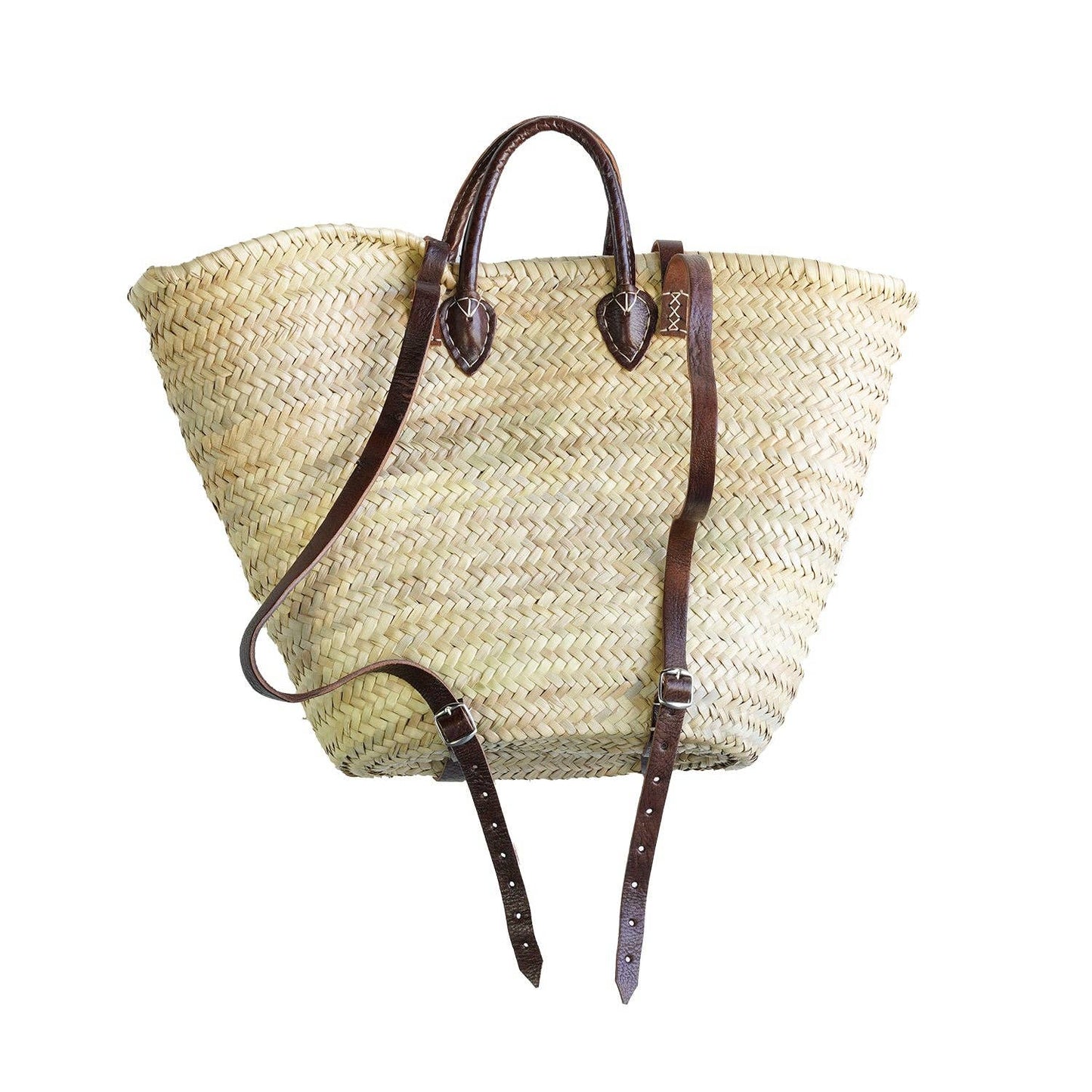 Marché Backpack