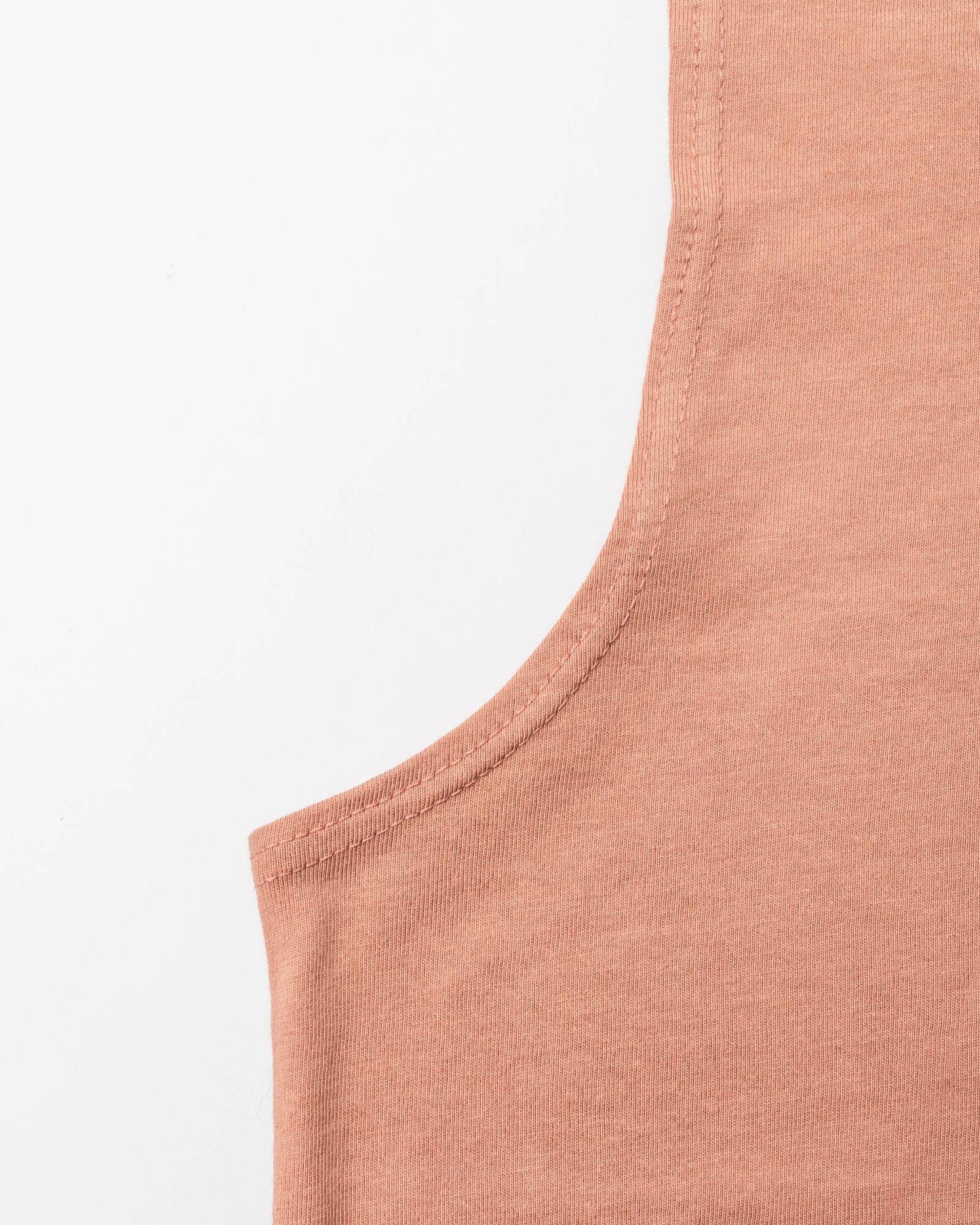 Nature Study Wildflowers Women's Muscle Tank | Canyon Rose