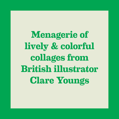 Wildlife Memory Game