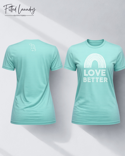 Love Better Gift Box
