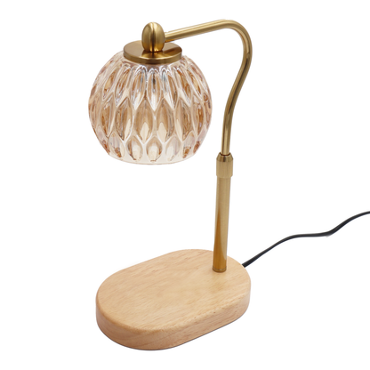 Candle Warmer Lamp