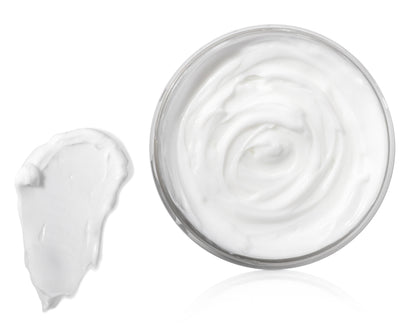 Coastal Calm® Body Butter (8oz)