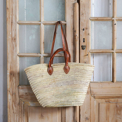 Marché Shoulder Bag