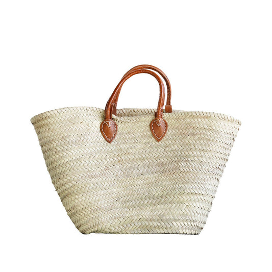 Marché Shoulder Bag