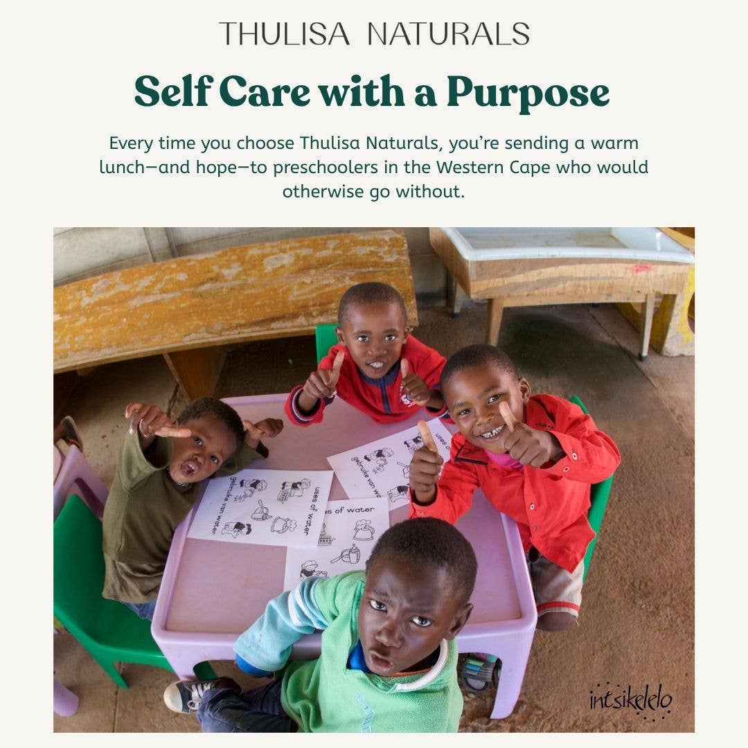 Valentine's Day Shower Steamers: Bergamot + Plum