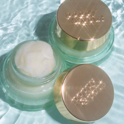 Lip Mask, Sweet Mint