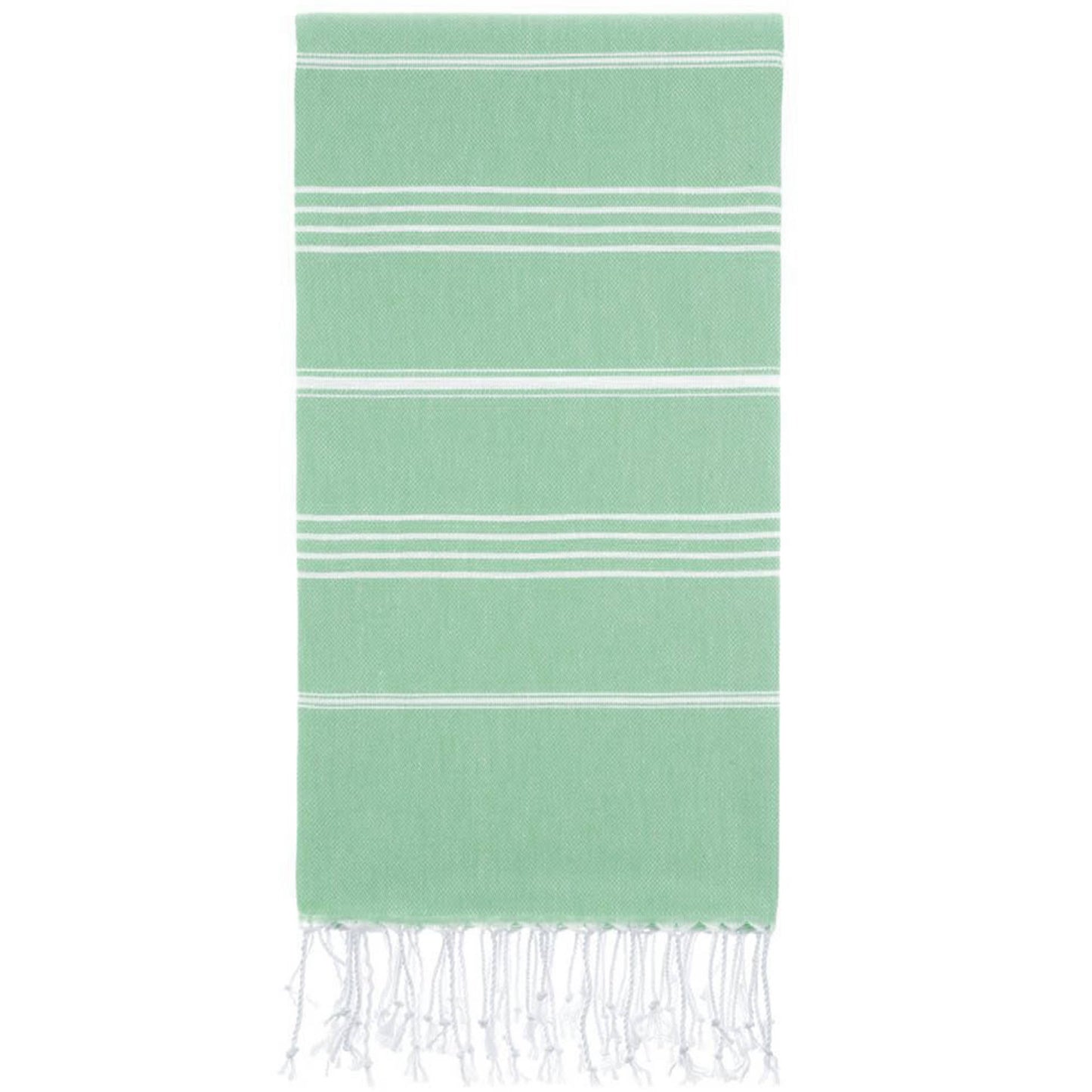 Lina Peshtemal Beach Towel