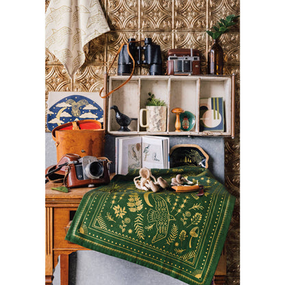 Moonlit Dish Towels Set of 2
