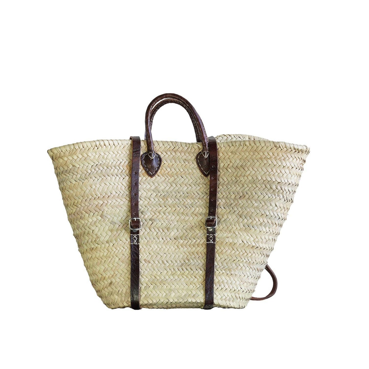 Marché Backpack