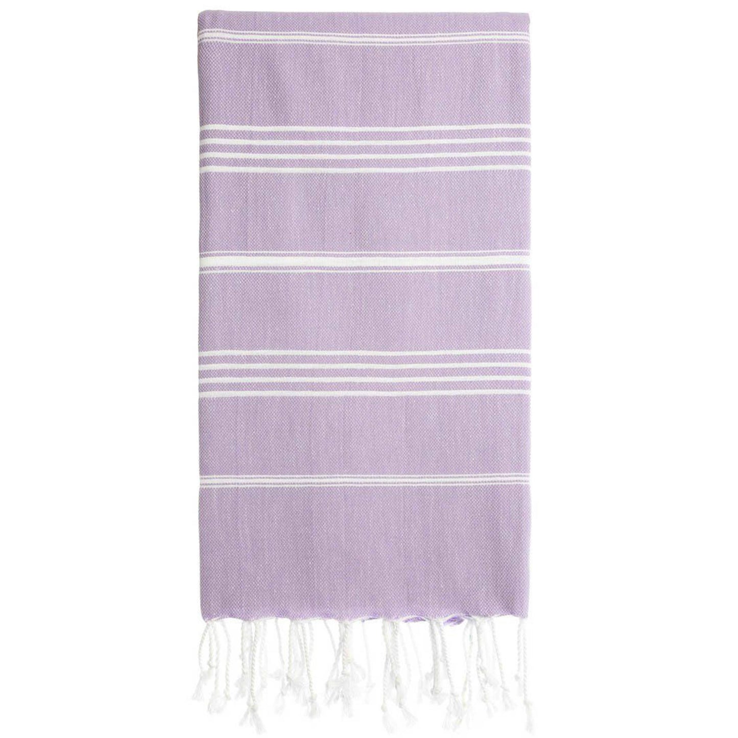 Lina Peshtemal Beach Towel
